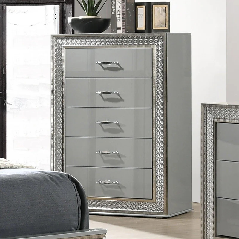 evefurn22323906