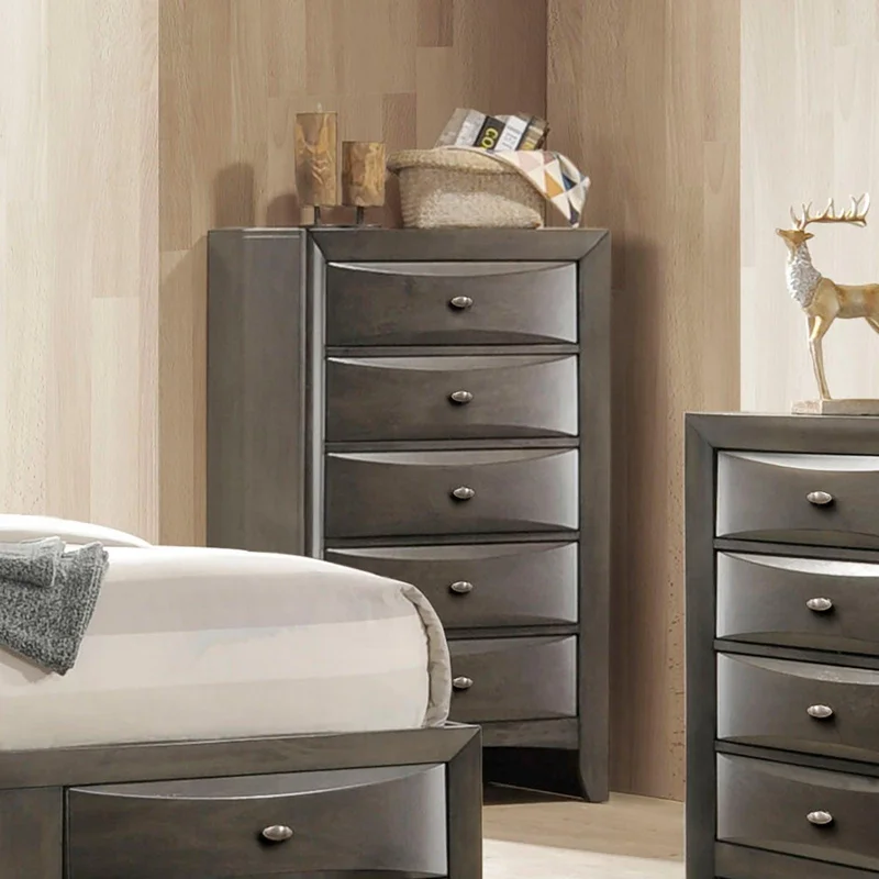 evefurn22324039