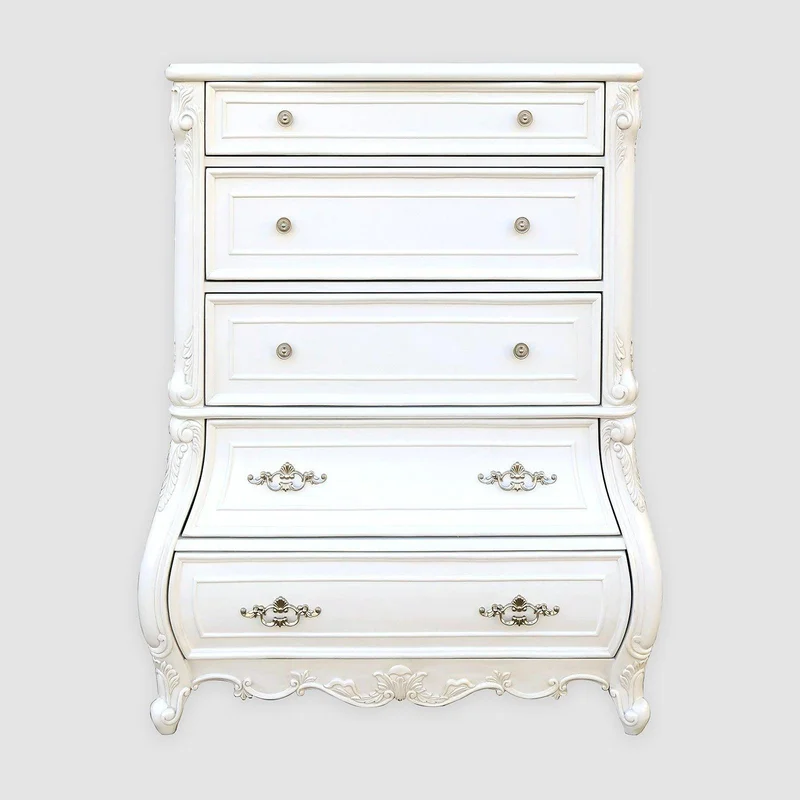 evefurn22324117
