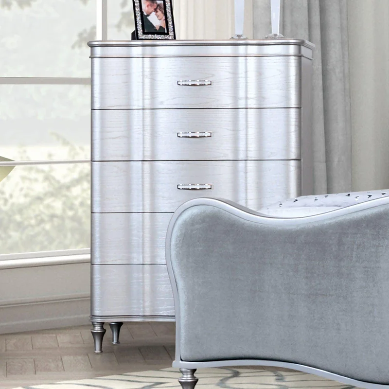 evefurn22324136