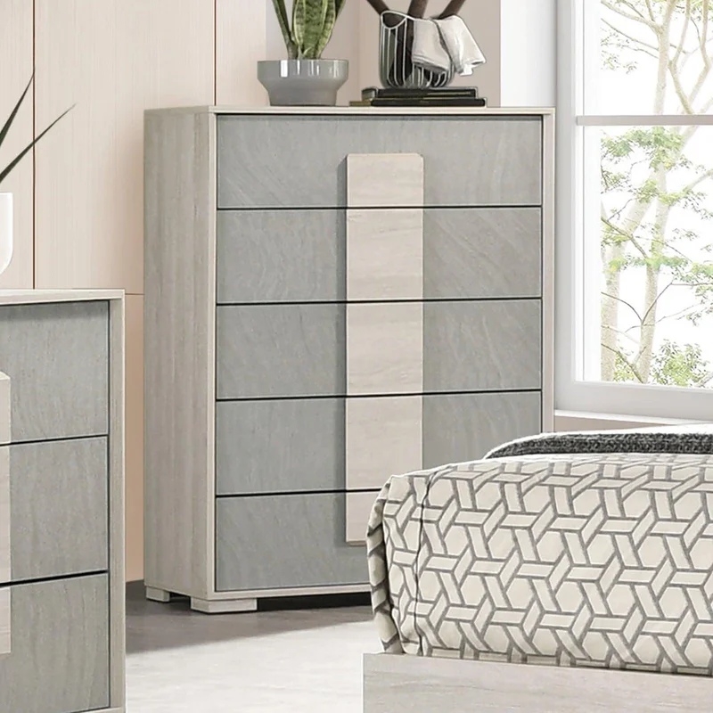 evefurn22324156
