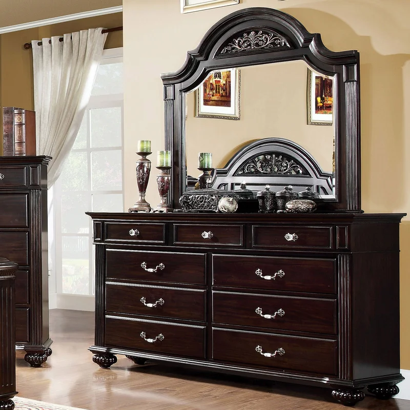 evefurn22324382