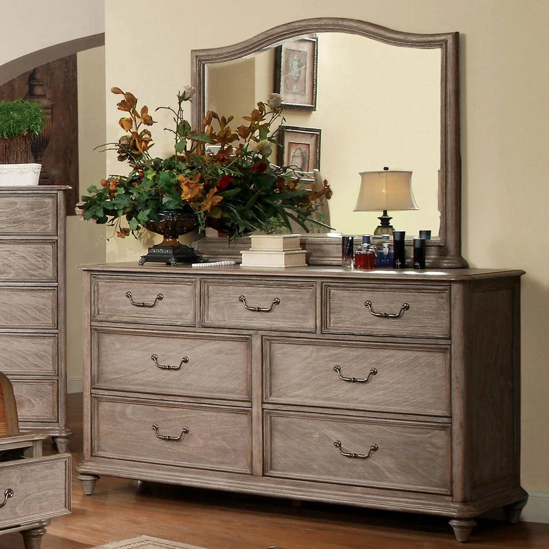 evefurn22324523