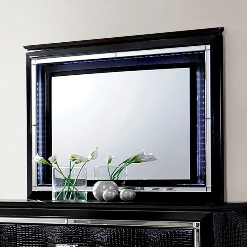 evefurn22324587