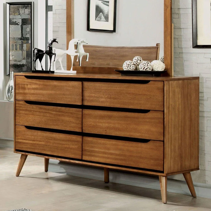evefurn22324634