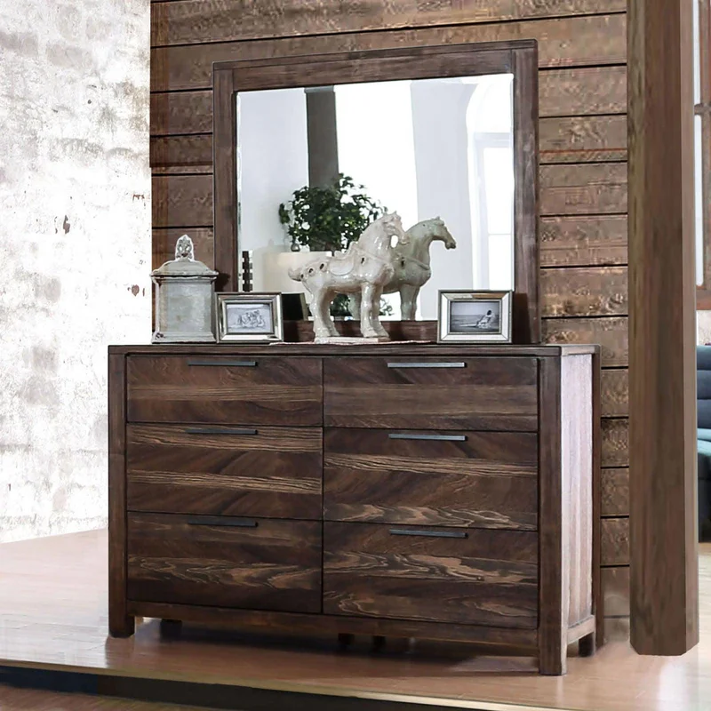 evefurn22324659
