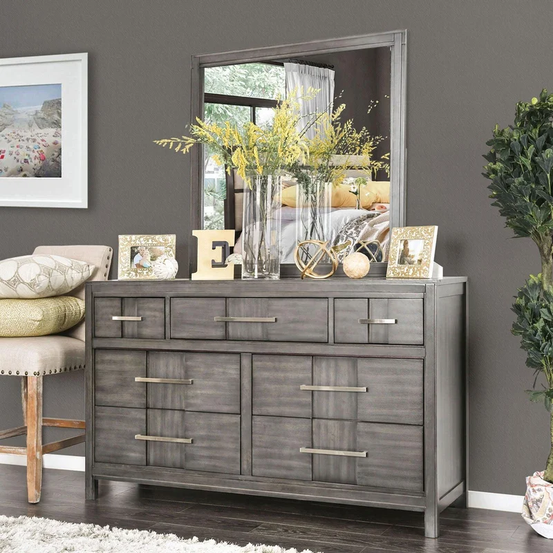 evefurn22324716