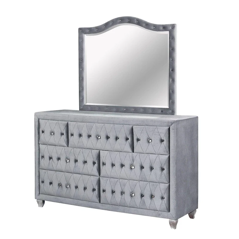 evefurn22324800