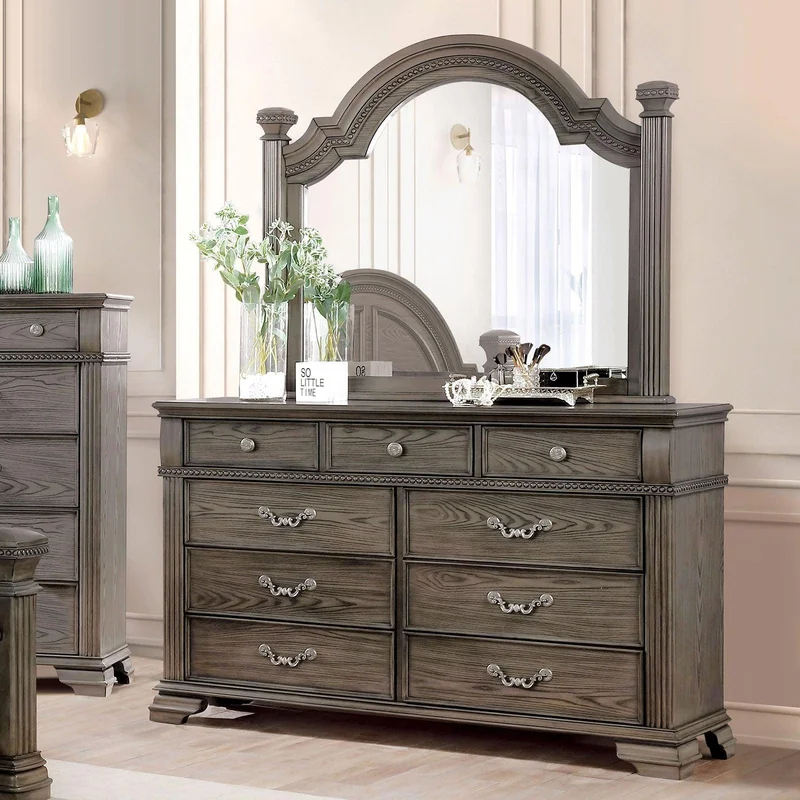 evefurn22325138