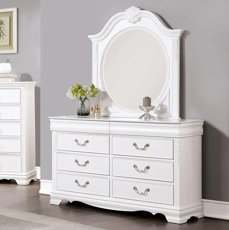 evefurn22325264