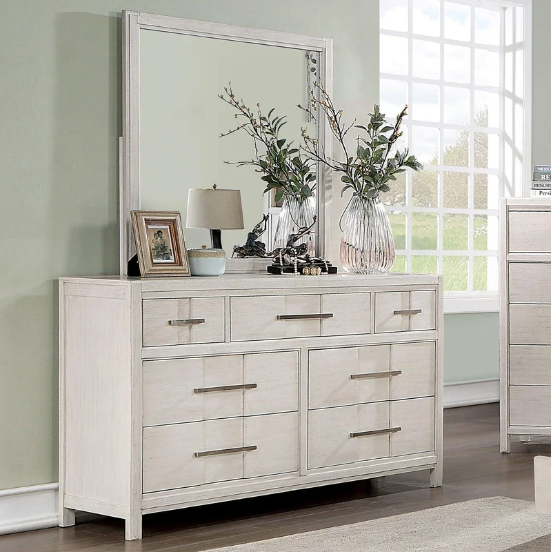 evefurn22325316