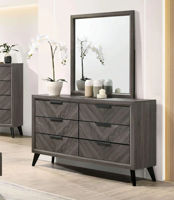 evefurn22325485