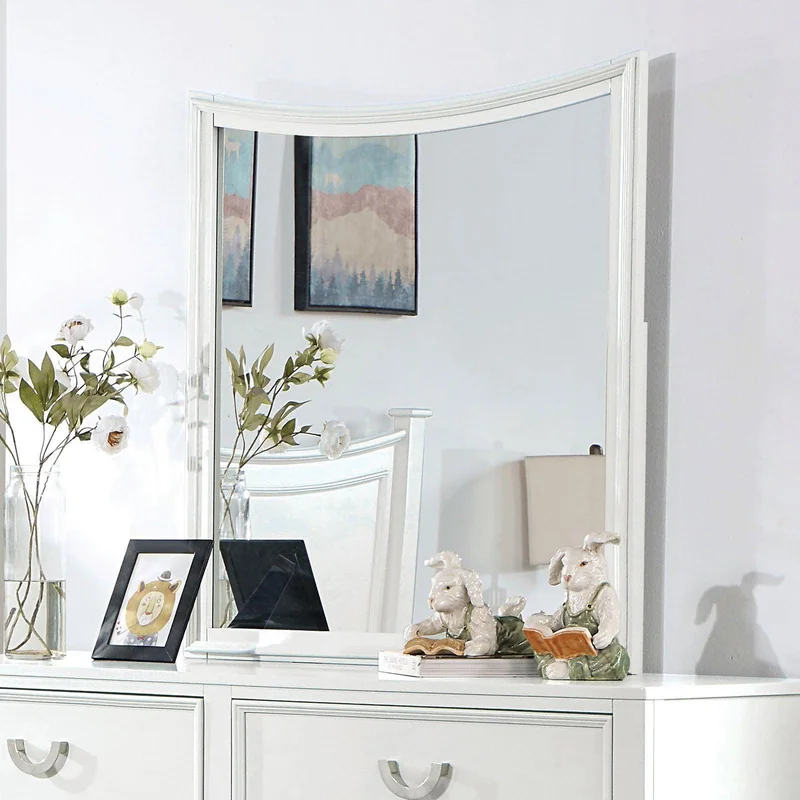 evefurn22325683