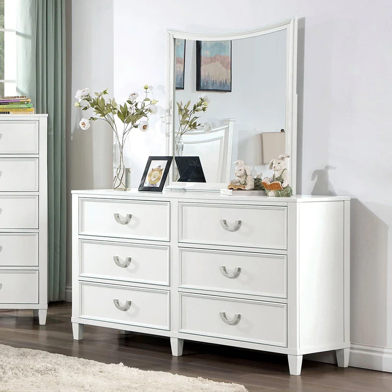 evefurn22325698