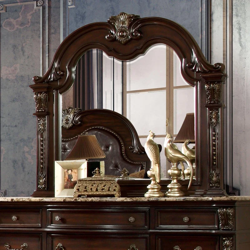 evefurn22325748