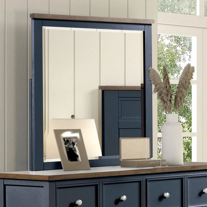 evefurn22325895