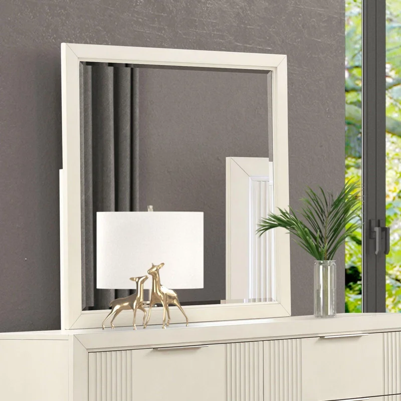 evefurn22326040