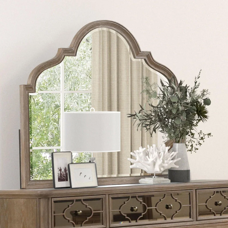evefurn22326152