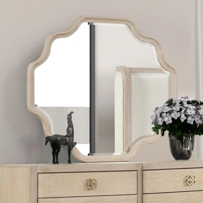 evefurn22326201