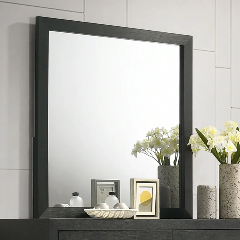 evefurn22326260
