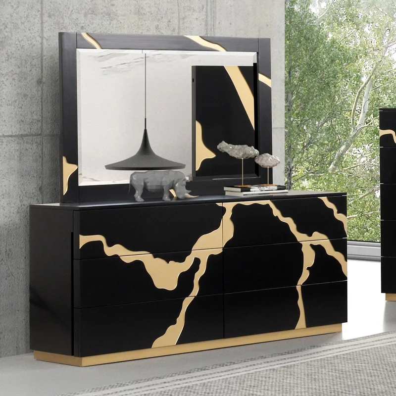 evefurn22326398