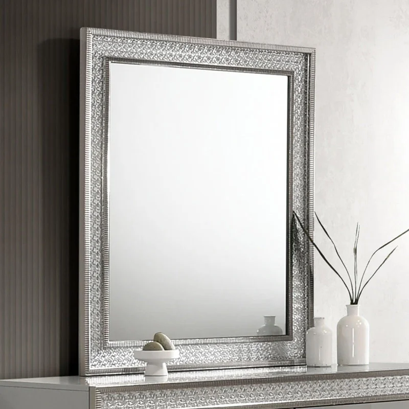 evefurn22326553
