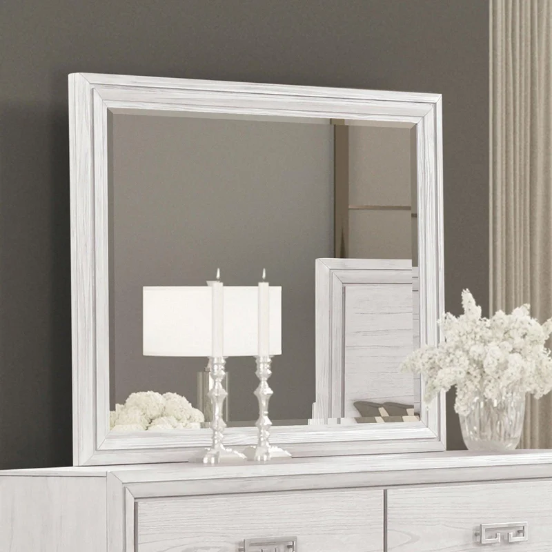 evefurn22326632