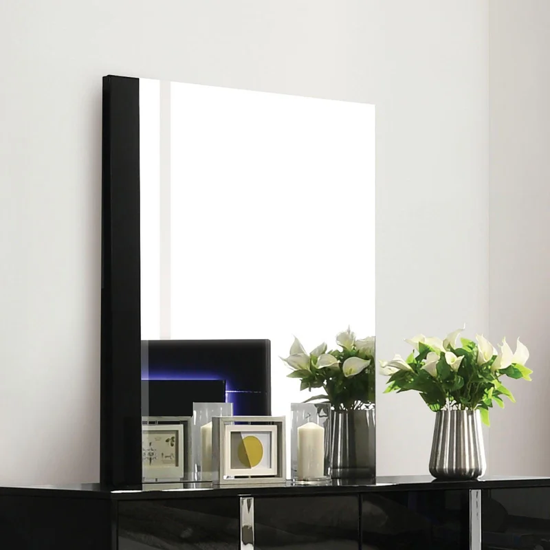 evefurn22326778