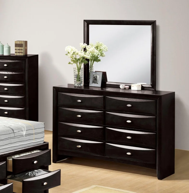 evefurn22326846