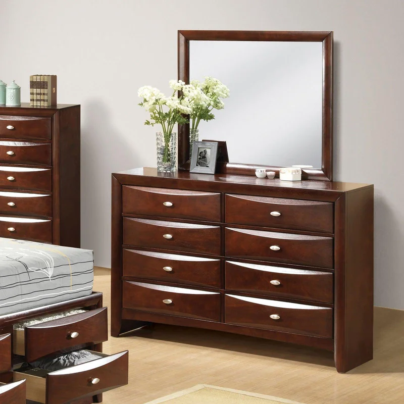 evefurn22326867