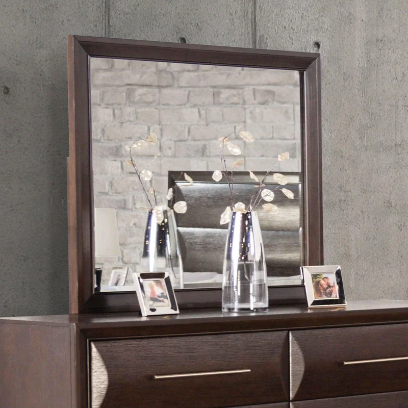 evefurn22326880