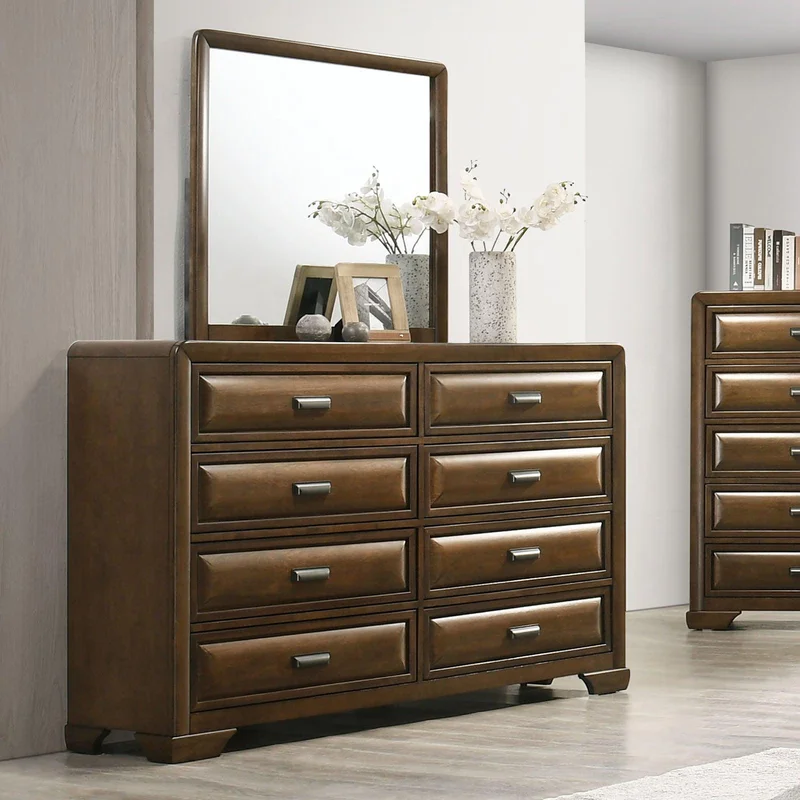 evefurn22326935