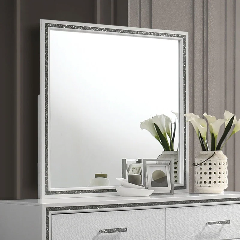 evefurn22326945