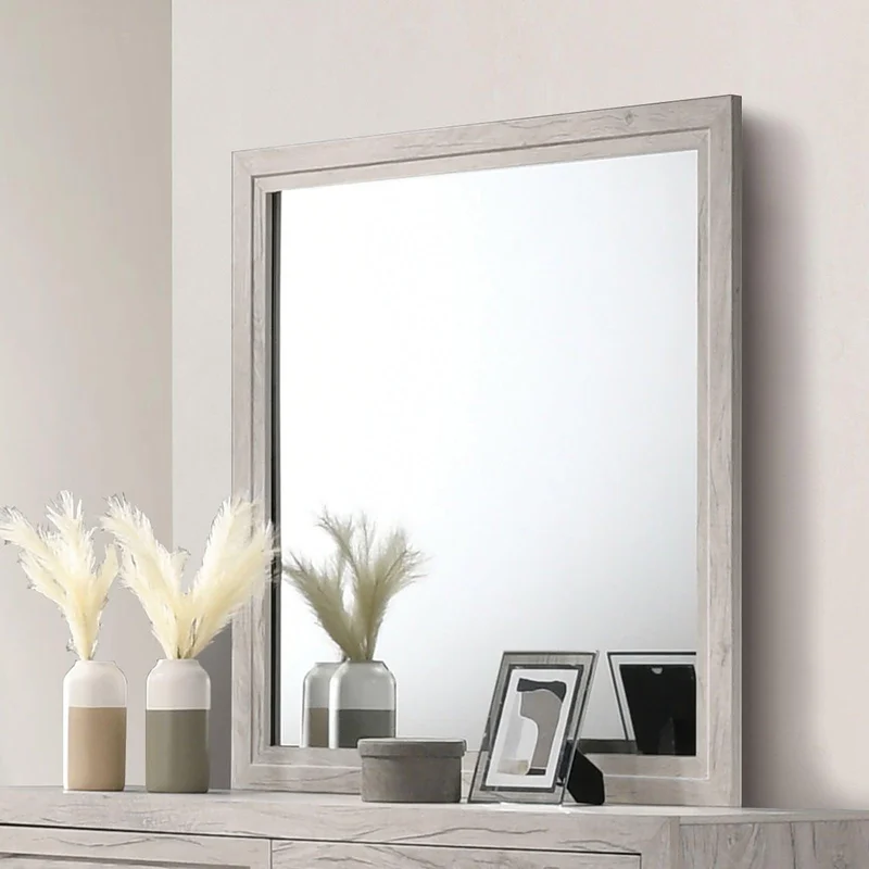 evefurn22327050