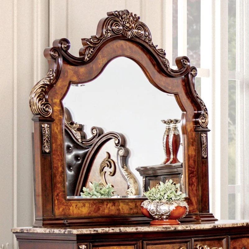 evefurn22327160
