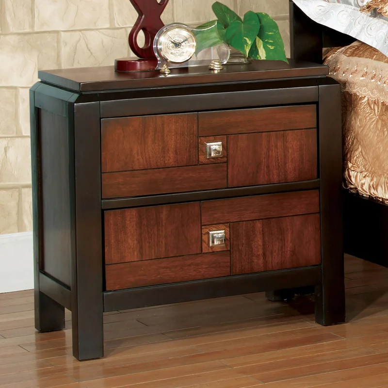 evefurn22327385
