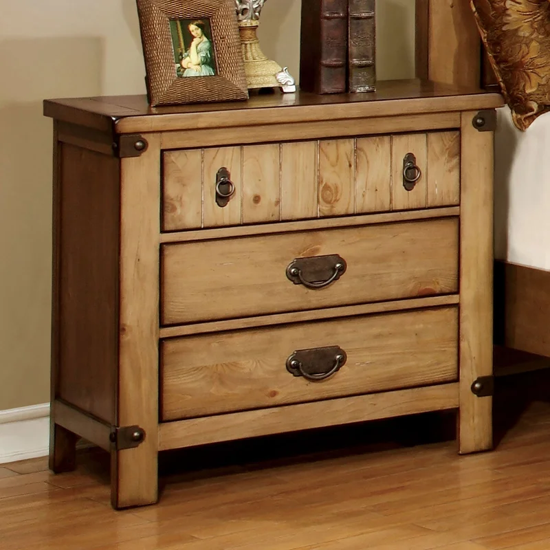 evefurn22327424