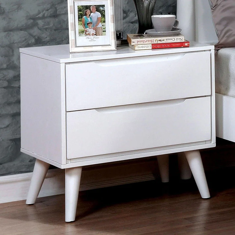 evefurn22327553