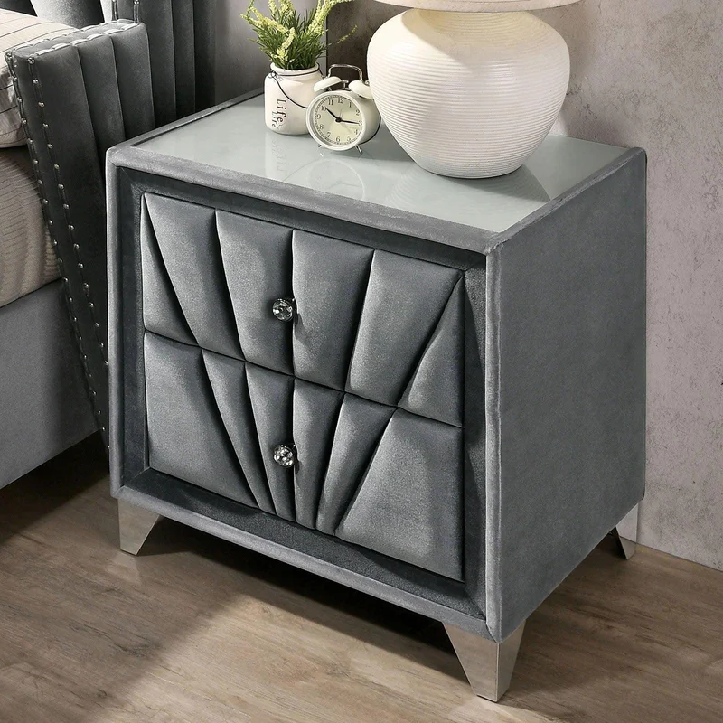 evefurn22327701