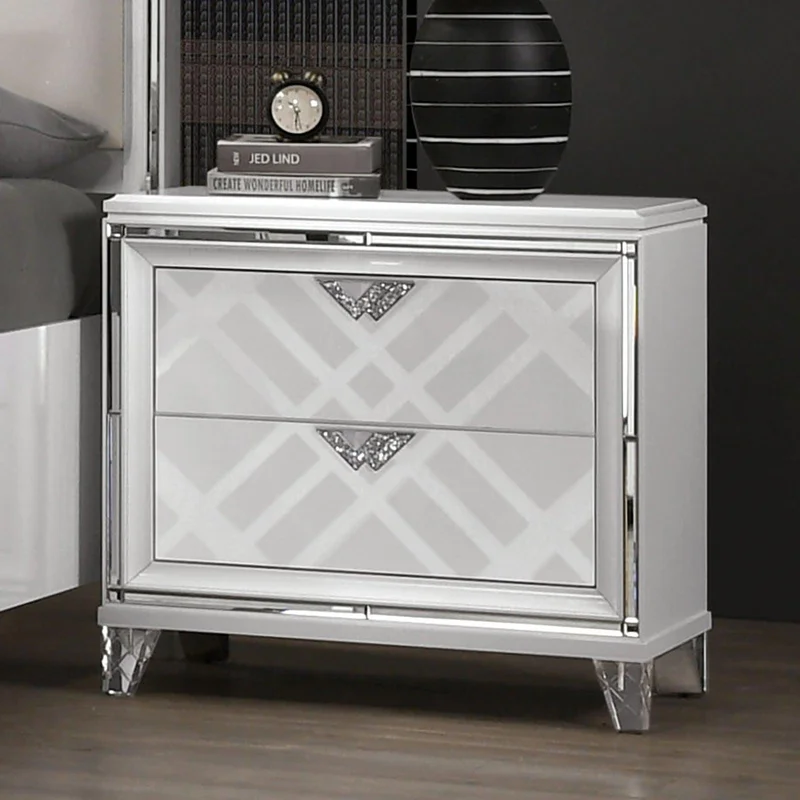 evefurn22327833