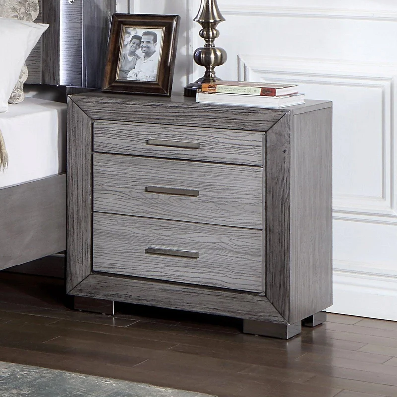evefurn22327897
