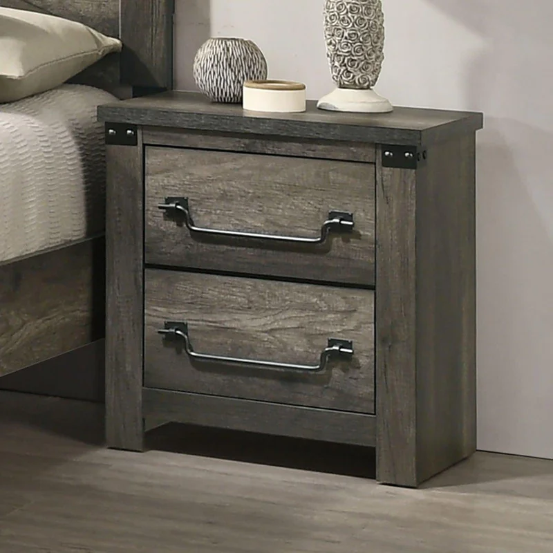evefurn22327989
