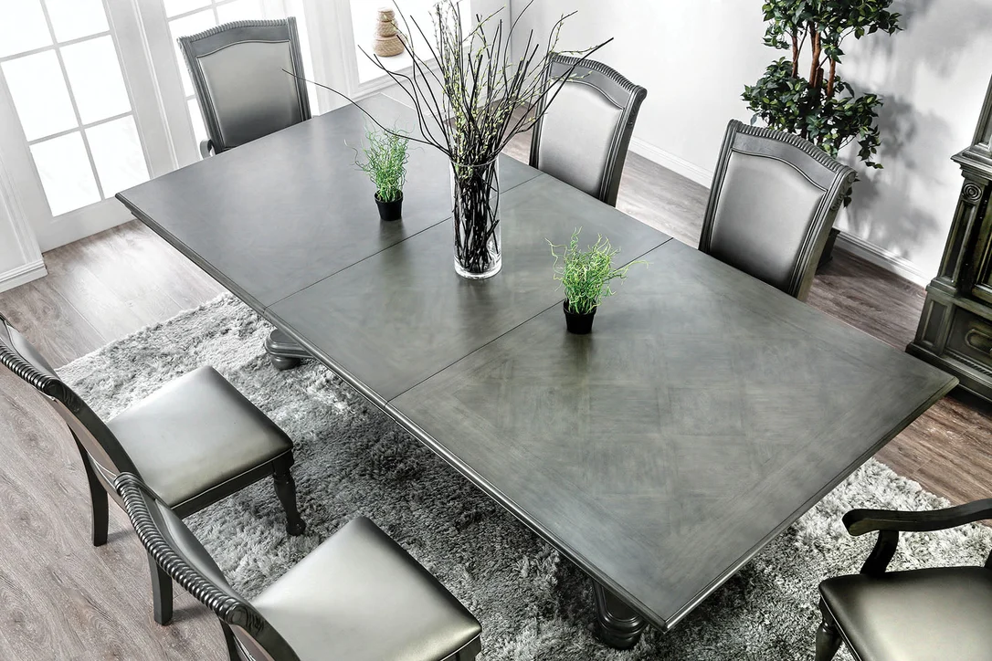 evefurn22328288