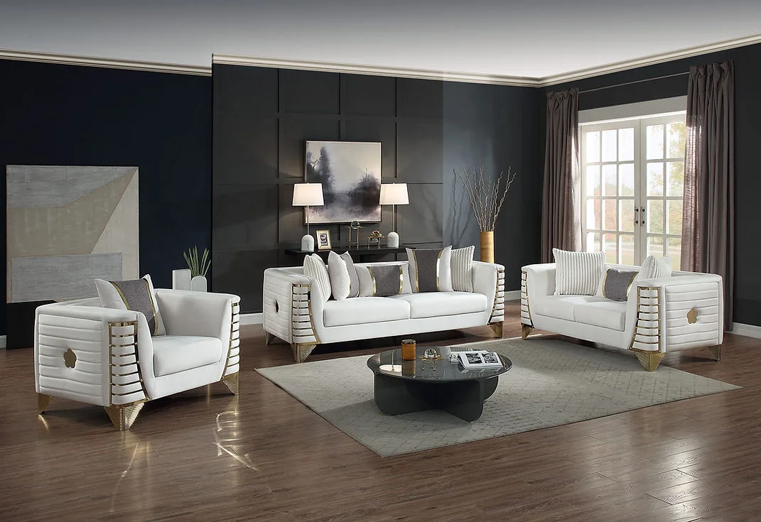 evefurn22328312
