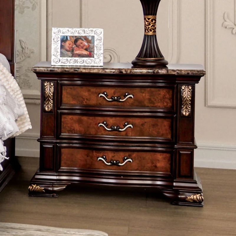 evefurn22328478