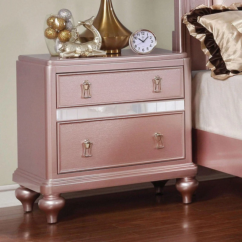 evefurn22328499