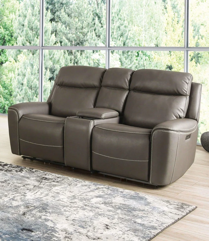 evefurn22328598