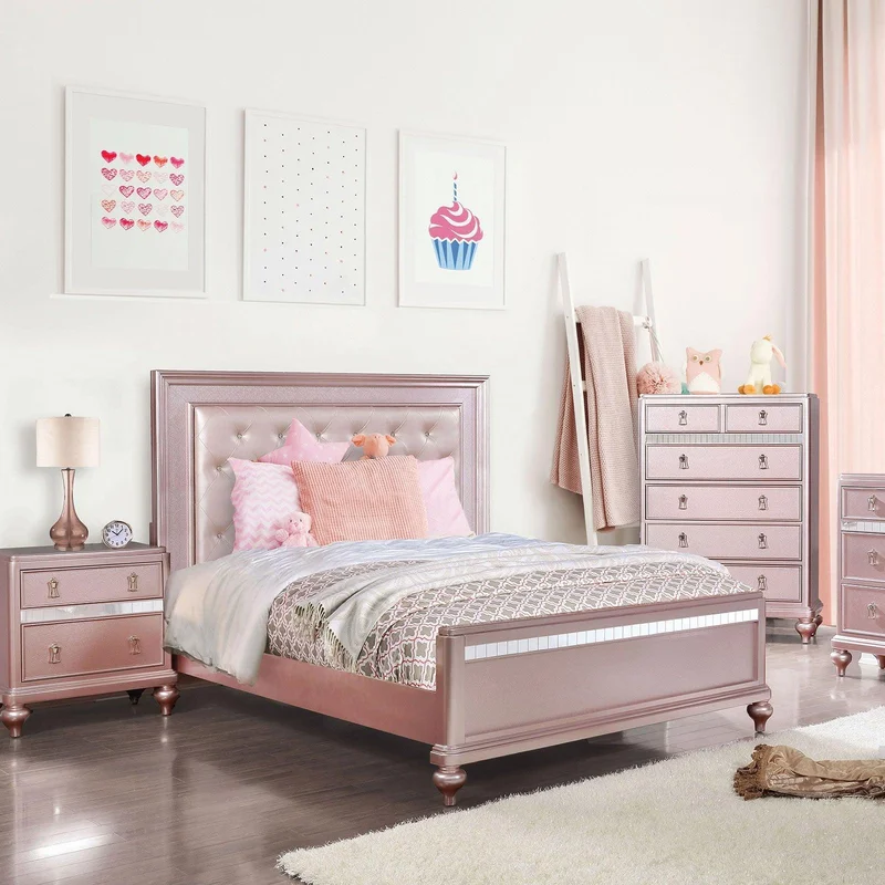 evefurn22328656
