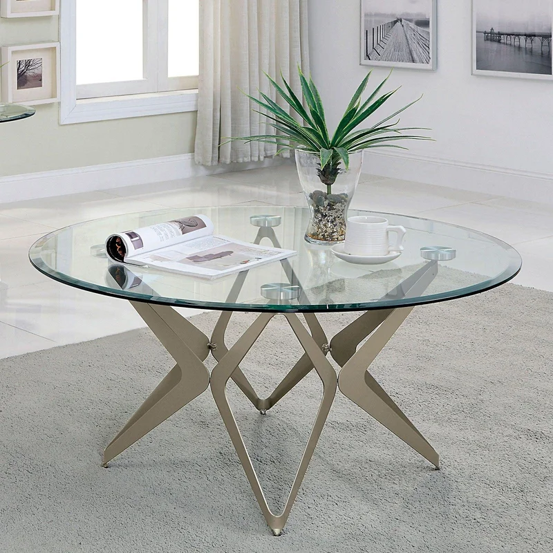 evefurn22328946