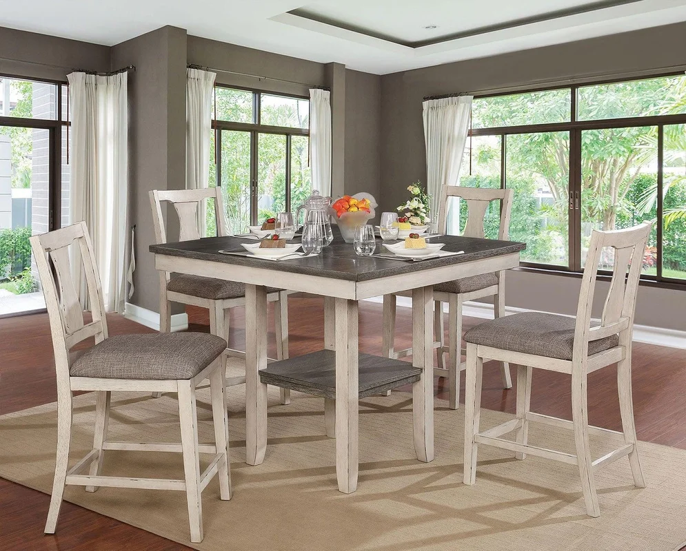 evefurn22328961